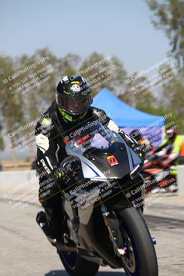 media/Jul-22-2023-TrackDaz (Sat) [[e9015ad89a]]/Group A/Grid/